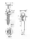 Fig. 03 - Polyaxial screw