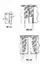 Fig. 04 - Polyaxial screw