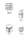 Fig. 05 - Polyaxial screw