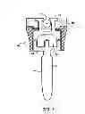 Fig. 06 - Polyaxial screw