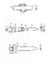 Fig. 07 - Polyaxial screw