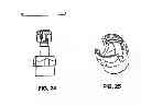 Fig. 12 - Polyaxial screw