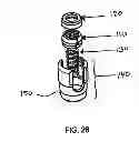 Fig. 13 - Polyaxial screw