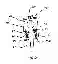 Fig. 16 - Polyaxial screw