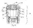 Fig. 17 - Polyaxial screw