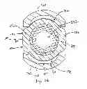 Fig. 18 - Polyaxial screw