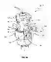 Fig. 22 - Polyaxial screw