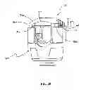 Fig. 25 - Polyaxial screw
