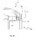 Fig. 26 - Polyaxial screw