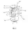 Fig. 27 - Polyaxial screw