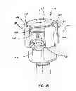 Fig. 31 - Polyaxial screw