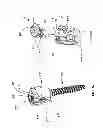 Fig. 41 - Polyaxial screw