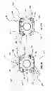 Fig. 42 - Polyaxial screw