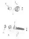 Fig. 43 - Polyaxial screw