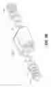 Fig. 04 - Automatic lengthening bone fixation device