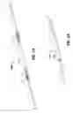 Fig. 06 - Automatic lengthening bone fixation device