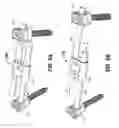 Fig. 08 - Automatic lengthening bone fixation device