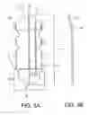 Fig. 04 - Sternum fixation device and method