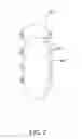 Fig. 07 - Sternum fixation device and method