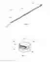 Fig. 22 - Sternum fixation device and method