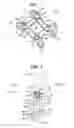Fig. 02 - Bending tool and method for reshaping a bone plate
