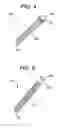 Fig. 04 - Bending tool and method for reshaping a bone plate