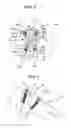 Fig. 05 - Bending tool and method for reshaping a bone plate