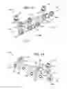 Fig. 09 - Bending tool and method for reshaping a bone plate