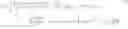 Fig. 08 - Implantable pacemakers control and optimization via fractional calculus approaches