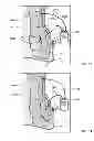 Fig. 07 - System and method for electrical stimulation of anorectal structures to treat anal dysfunction