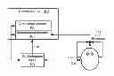 Fig. 01 - Electrically evoked brainstem response measurements via implant prosthesis