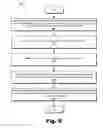 Fig. 07 - Systems and methods for synchronizing an operation of a middle ear analyzer and a cochlear implant system