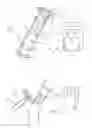 Fig. 02 - LONG-TERM ELECTROSTIMULATION OF RECEPTORS