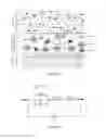 Fig. 08 - Apparatus and method for optimized stimulation of a neurological target