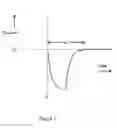 Fig. 02 - METHOD FOR OPERATING A DIRT STOP SURFACE, DIRT STOP SURFACE UNIT AND DIRT STOP SURFACE ASSEMBLED THEREFROM