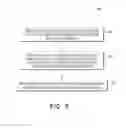 Fig. 06 - Fluorescent handpiece