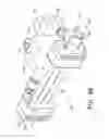 Fig. 08 - Fluorescent handpiece