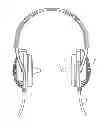 Fig. 01 - Devices and methods for vestibular and/or cranial nerve stimulation