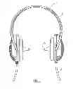 Fig. 02 - Devices and methods for vestibular and/or cranial nerve stimulation