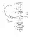 Fig. 03 - Devices and methods for vestibular and/or cranial nerve stimulation