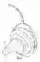Fig. 04 - Devices and methods for vestibular and/or cranial nerve stimulation
