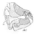 Fig. 05 - Devices and methods for vestibular and/or cranial nerve stimulation