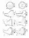 Fig. 07 - Devices and methods for vestibular and/or cranial nerve stimulation