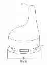 Fig. 09 - Devices and methods for vestibular and/or cranial nerve stimulation