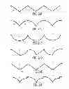 Fig. 20 - Devices and methods for vestibular and/or cranial nerve stimulation