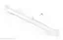 Fig. 01 - Lead end having slotted member