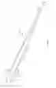 Fig. 04 - Lead end having slotted member
