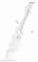 Fig. 07 - Lead end having slotted member