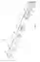 Fig. 09 - Lead end having slotted member