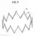 Fig. 09 - Endoprothesis delivery system